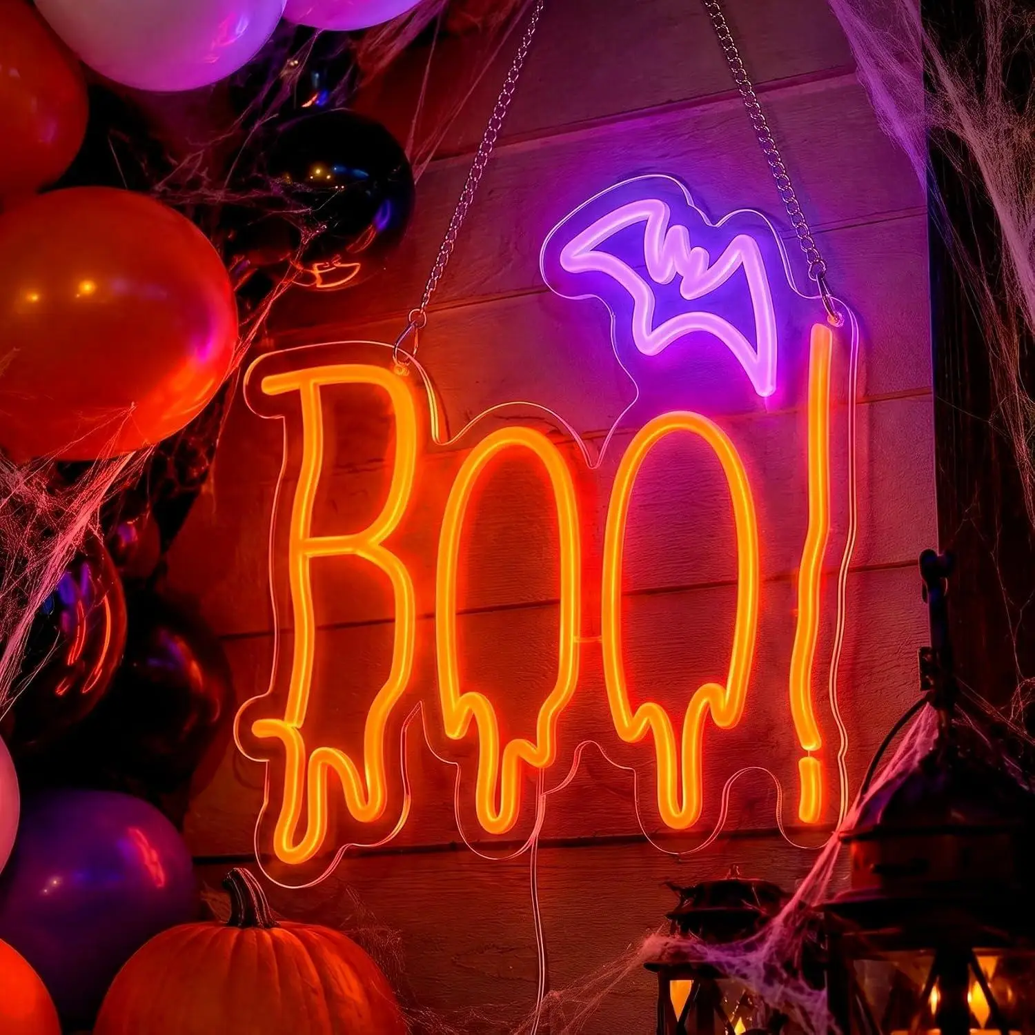 bouah-enseigne-lumineuse-led-usb-a-intensite-variable-en-forme-de-chauve-souris-pour-fete-d'halloween-decoration-murale-affichage-artistique-effrayant-et-ludique-cadeaux-de-fetes