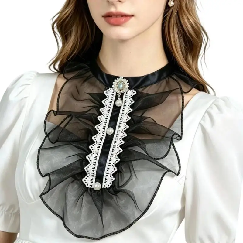 colar-destacavel-respiravel-com-perolas-falsas-r7uf-para-blusa-e-ternos