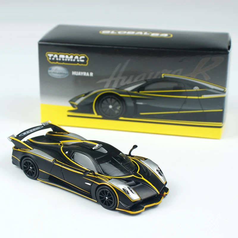 TW 1/64 2000 BB Metalowy Model Samochodu Zabawki Odlewany Ciśnieniowo Prezent