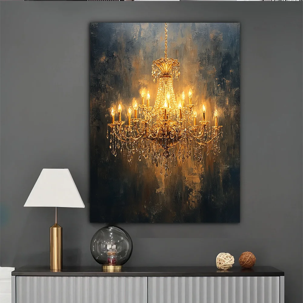 quebra-cabeca-de-500-1000-1200-2000-pecas-luminaria-pendente-estilo-retro-quebra-cabeca-para-lazer-e-relaxamento-decoracao-de-casa-como-presente-de-feriado