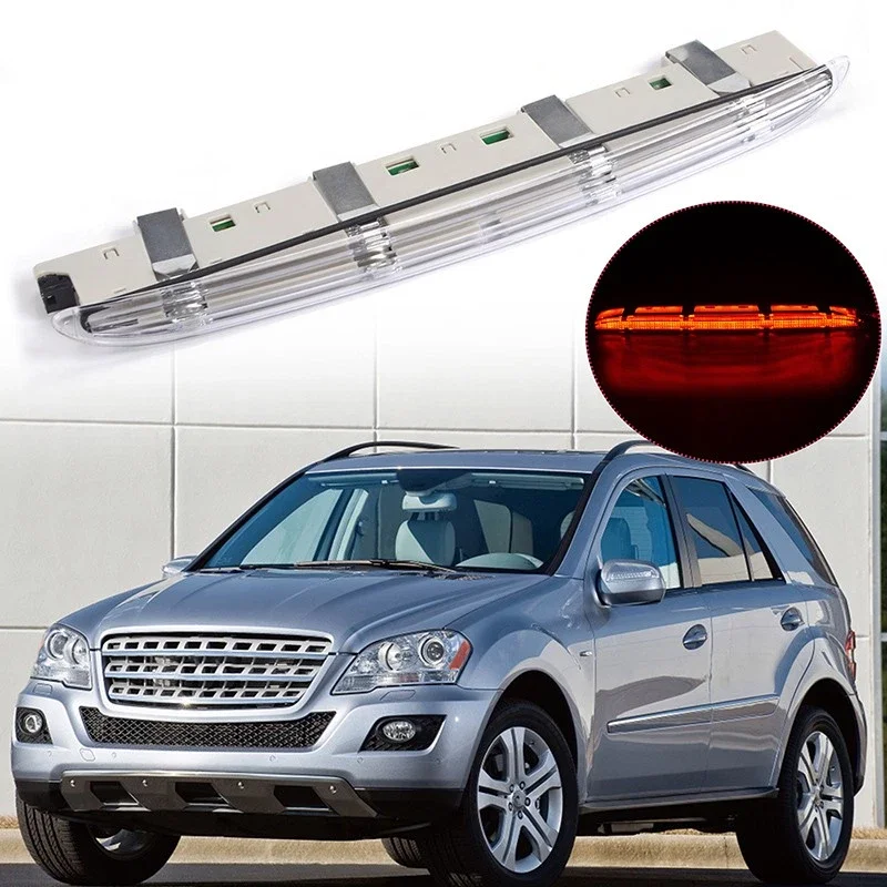 gruppo-luci-stop-led-trasparenti-di-alto-livello-per-mercedes-benz-w164-ml320-ml350-ml500-2005-2011