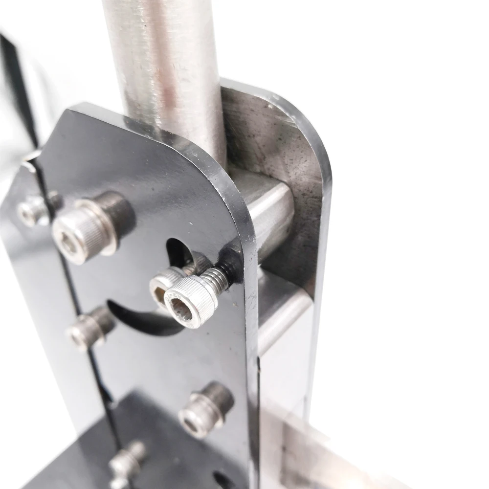 Wiring Duct Cutter up to 100mm WT-3 PVC PPR PE Pipe Cable Duct Cutter