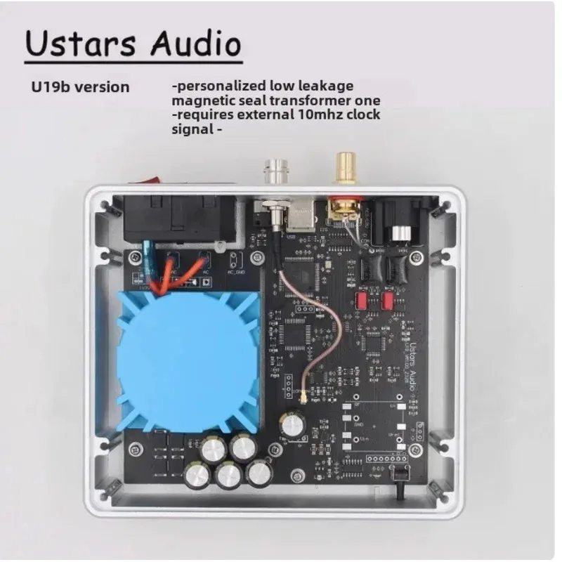 Wishcolor A/B-Type …