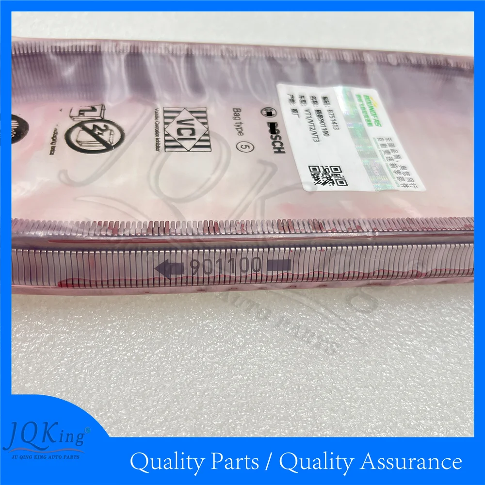 

Original new cvt chain 901072 901068 901018 901083 901100 901089 901087 901067 FOR Bosch Honda, Toyota, Chevrolet, Nissan Baojun