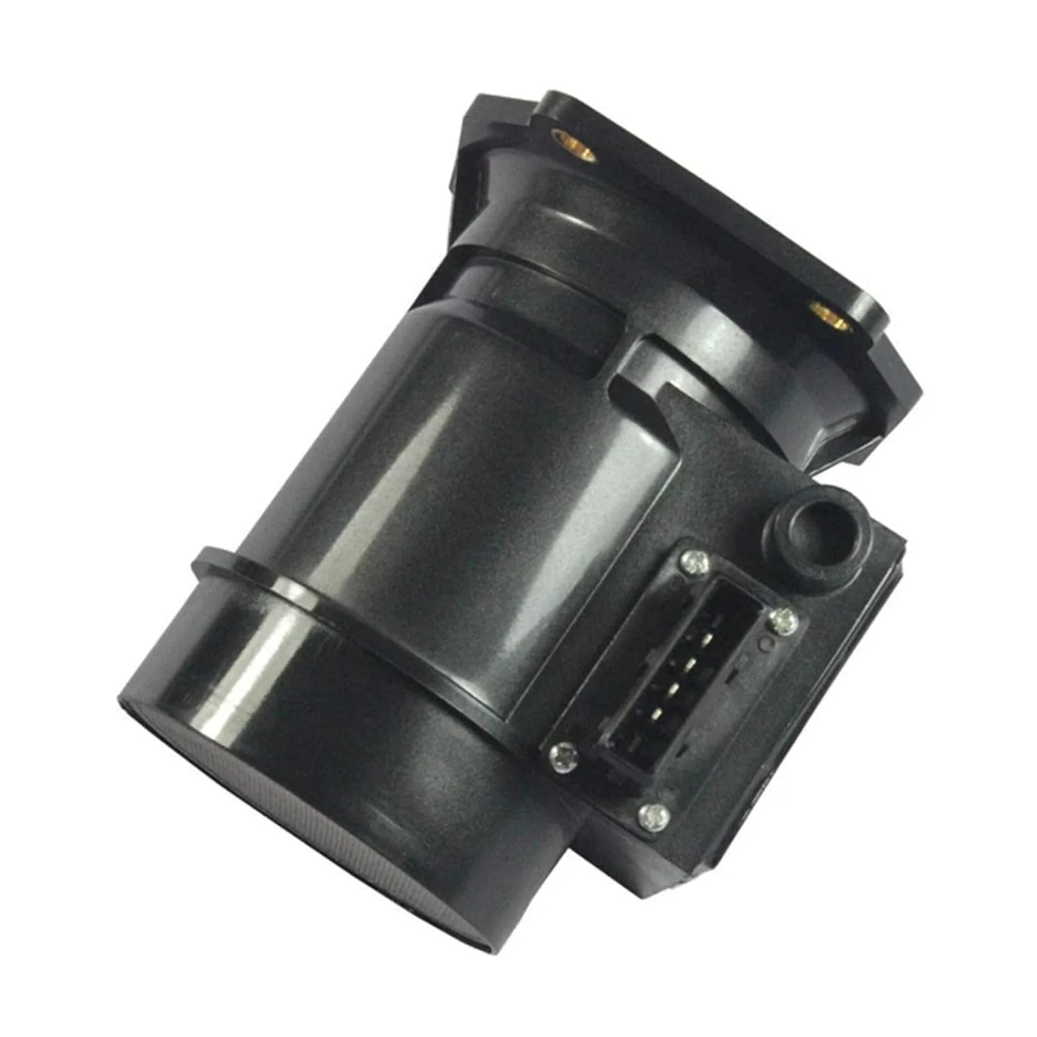 MASS AIRFLOW SENSOR FOR NISSAN300 ZX /Z32 300zx Z32 AFM MAF Air Flow Meter 22680-30P00 22680 30P00 0986JG0309 0 986 JG0 309
