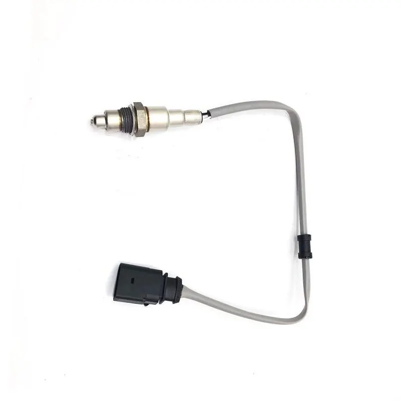 

Датчики кислорода для автомобильных запасных частей0258030102