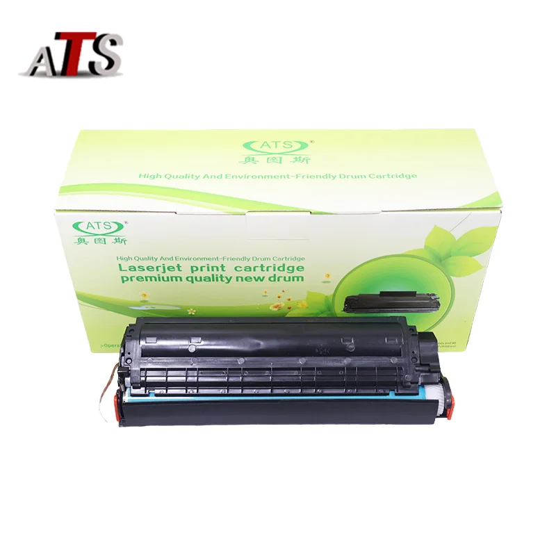 2612A Q2612A Q2612 12a 2612 Toner Cartridge for HP LaserJet 1010 1012 1015 1020 3015 3020 3030 3050 1018 1022 1022N Printer