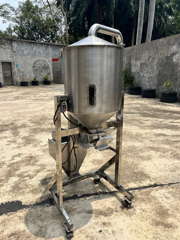 Coffee Roaster Destoner 6kg 10kg 15kg 20kg 60kg Coffee Destoner Machine