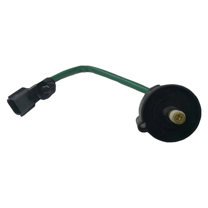 Automobile Fuel System Water Sensor For Renault Kangoo Grand Be Bop Express 2009-2010 7701068619