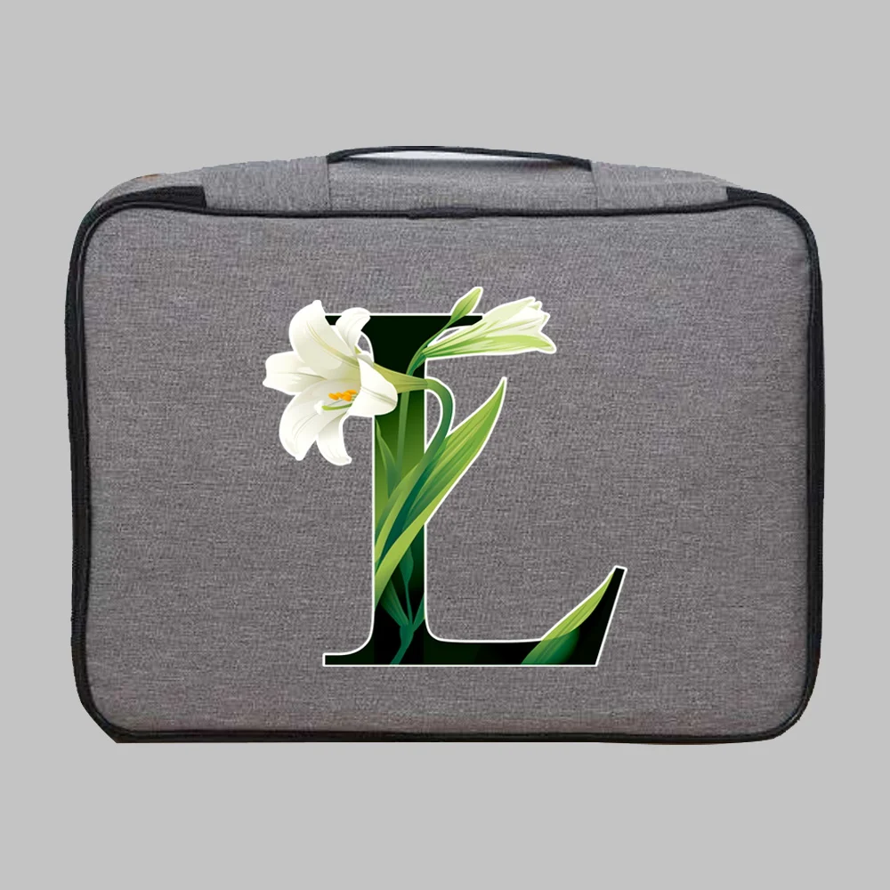 Variant: 2Flower color L