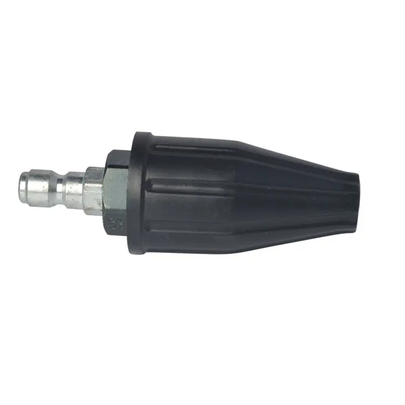 TKOH-لملحقات جهاز تنظيف يعمل بالضغط العالي-فوهة توربو دوارة للأوساخ 3000PSI 207BAR 035 لغسيل السيارات