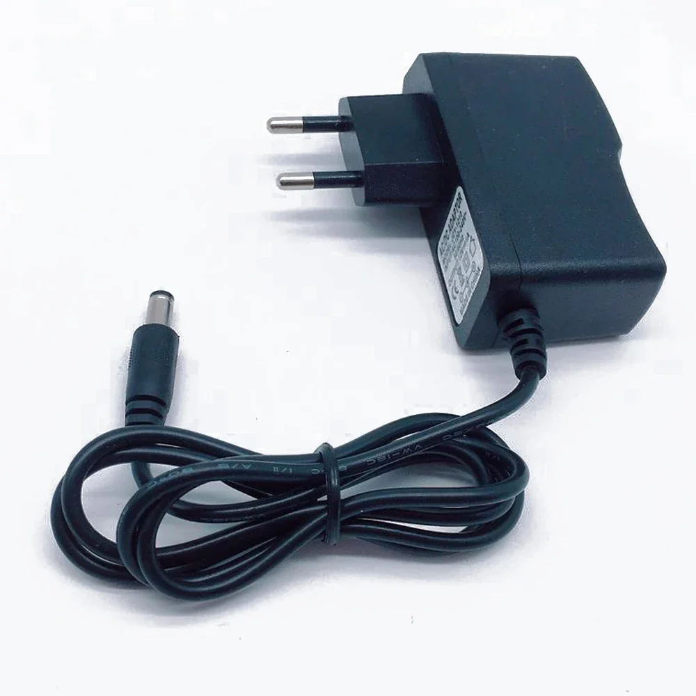 New 12V power DC12V Unit 1A 2A 3A 6A 8A 10A transformer AC110V 220V to DC12 volt 12V LED drive