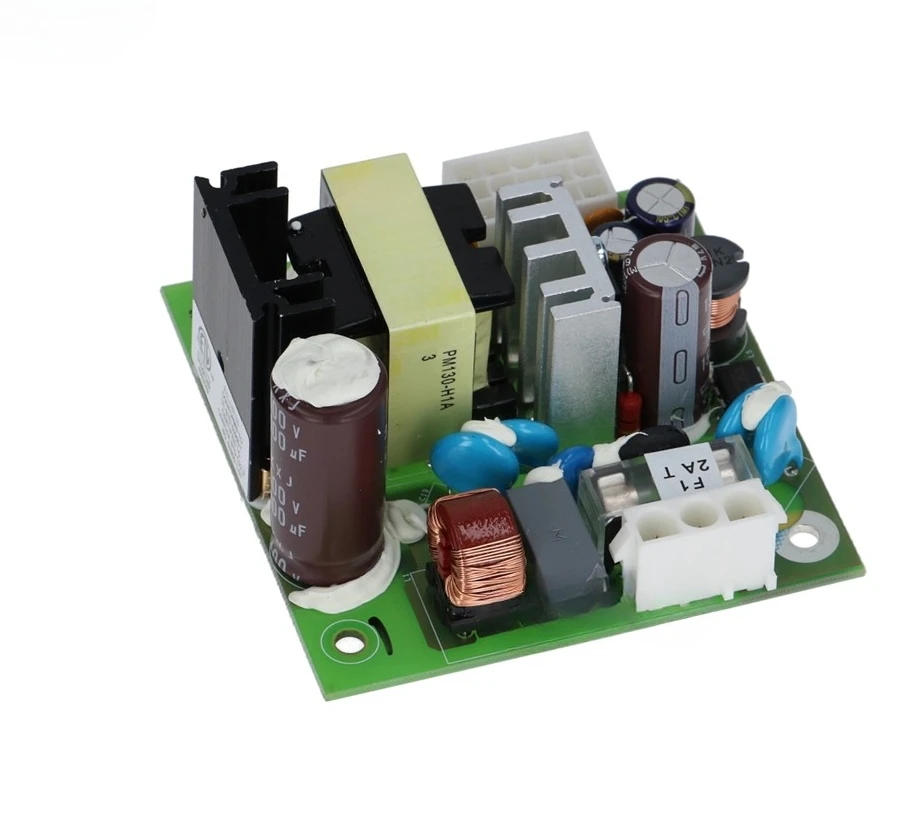Power board for EcoStars Dishwashers DV80TM/for EcoStars 430FM/530FM/H500/U40