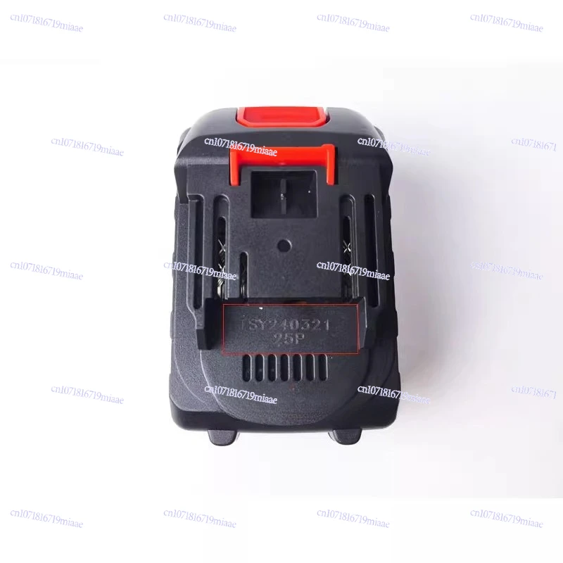 

Wireless Sewing Machine Battery Small Battery Portable Integrated Sewing Machine Accessories Lithium Battery