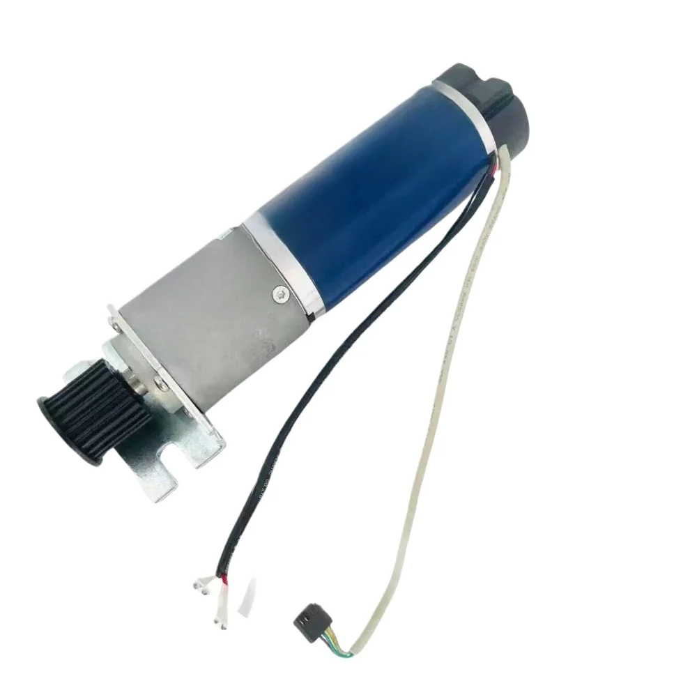 

Applicable to door machine motor 602748G04 door motor 602748G04/G03