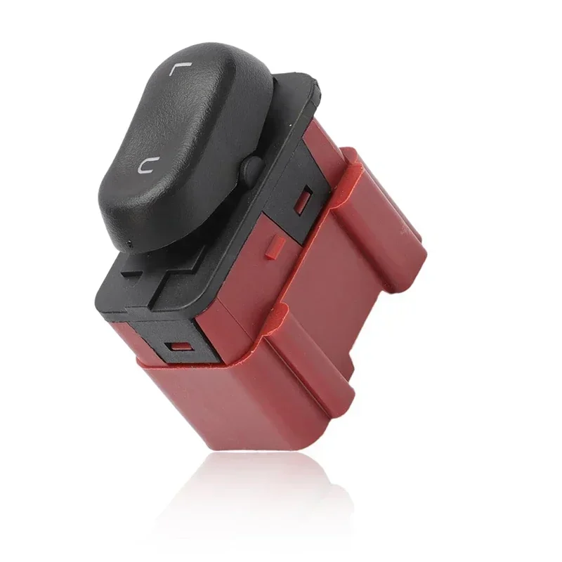 

For Ford Excursion Expedition F-250 F-350 Super Duty Power Door Lock Switch Driver Passenger XL1Z-14028-AA XL1Z14028AA