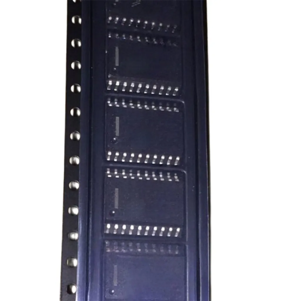 1-20PCS SC510070JDWE SC510070 MAX3072EESA MAX3072 OZ9998ARN OZ9998BRN OZ9998 LTUG LT1946EMS8#TRPBF LT1946EMS8