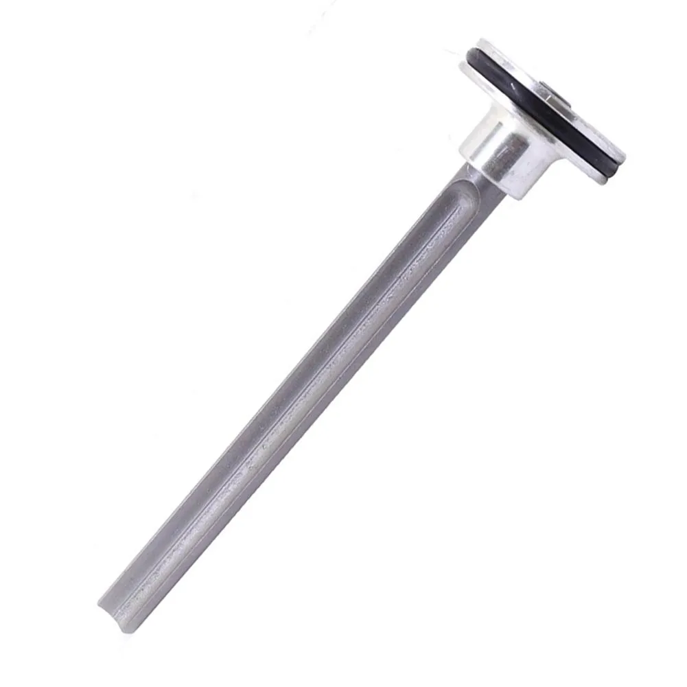 Para 878156 para NV45AB pieza de mantenimiento de hoja de controlador de posventa como imagen herramienta de posventa pieza de repuesto portaherramientas