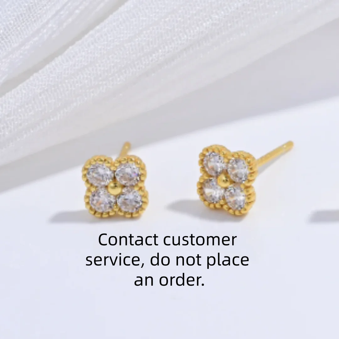 

ZHUKOU Online Store Special LINK,Before buying,please contact seller