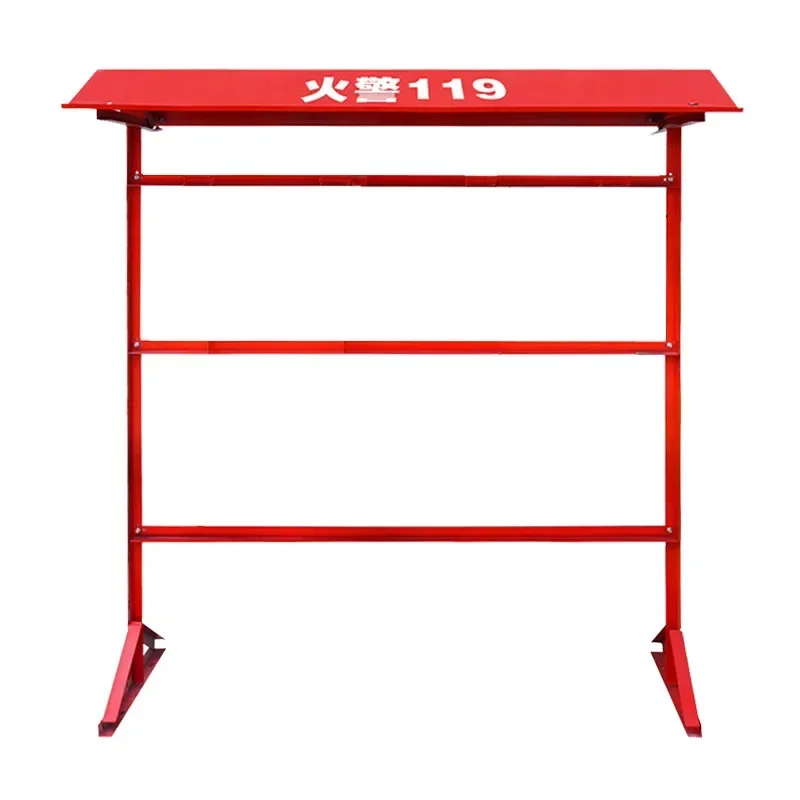 Fire Equipment Tool…