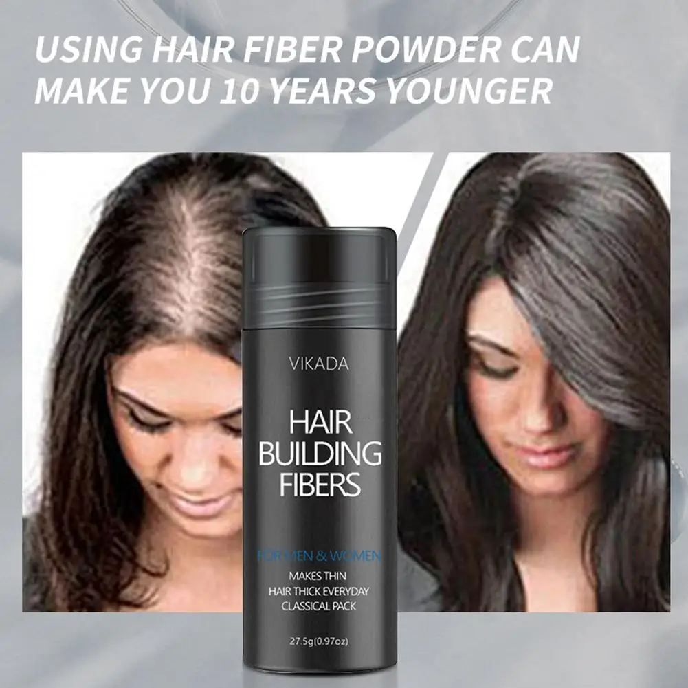 

Пушистая пудра, матирующая пудра для волос, увеличивает пудру для волос, текстурирующее средство для тонких волос, долговечная пудра для объема, гриппа для укладки волос L7L3