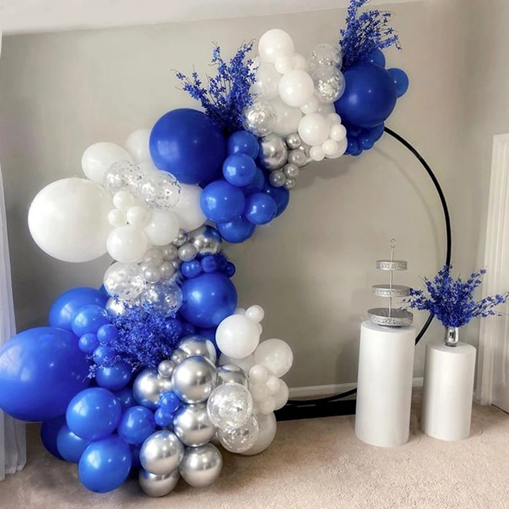 Backdrop Decor Stand Balloon Birthday Decoration Glue Event & Party Supplies Centerpieces For Weddings Marry Bow Stand Latex