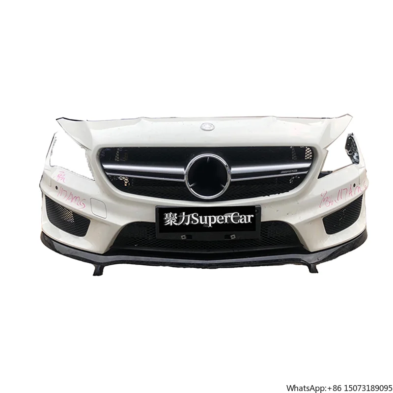 

Высококачественный комплектный узел головки и корпуса двигателя для 117 моделей автомобилей