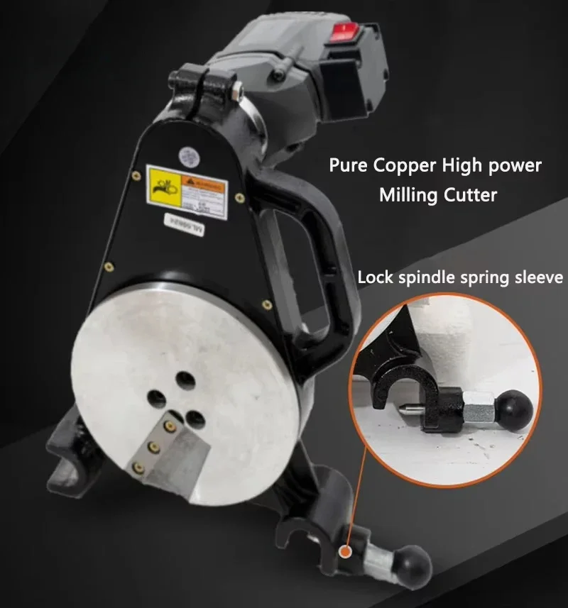 Nice Pe Pipe Butt W…