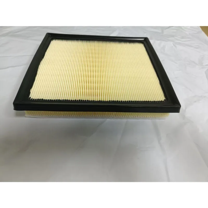 

Для SUBARU XV 2.0 i AWD 03.2017- (GT3 GT7 GTE) 2.0i 06.2017- Forester(SK) 2.0 09.2018- 16546-AA150