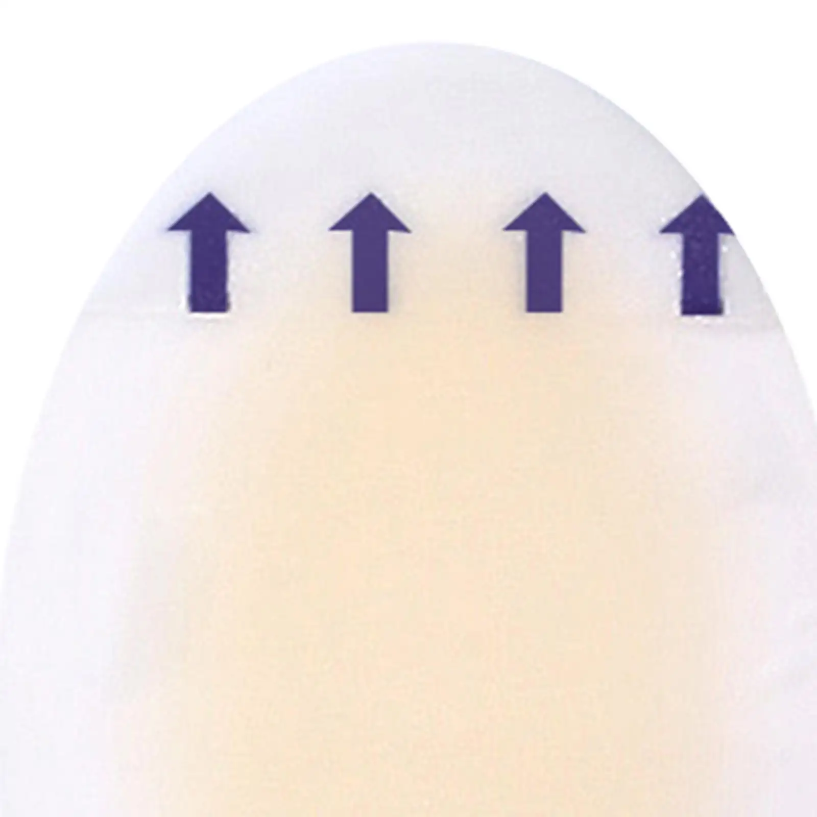 10 Pcs Gel Shoes Sticker Patch Heel Pads Protection Heel Grips Soft Hydrocolloid