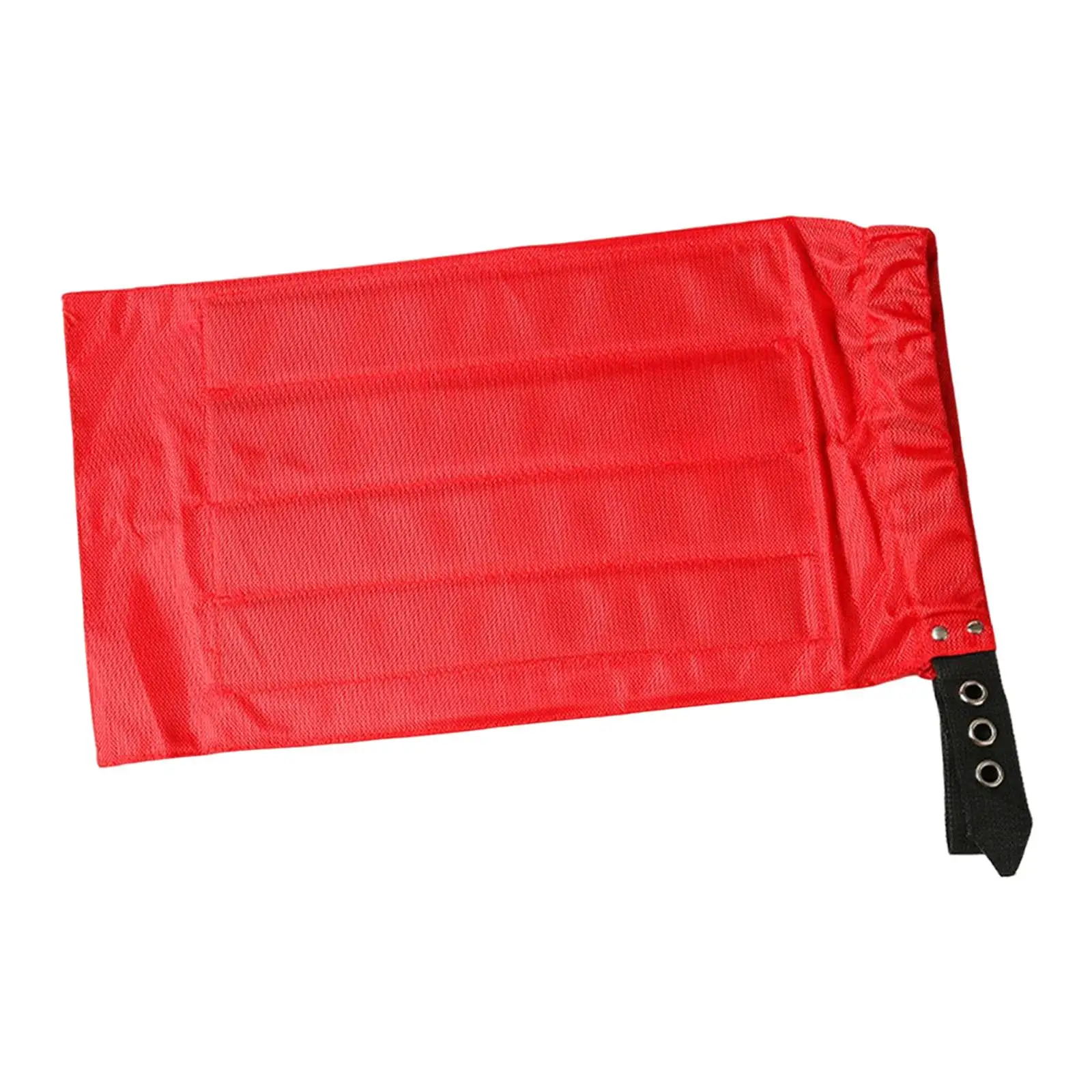 

Bag Protect Large Plug and Crane Control Panels for Hiking Hunting