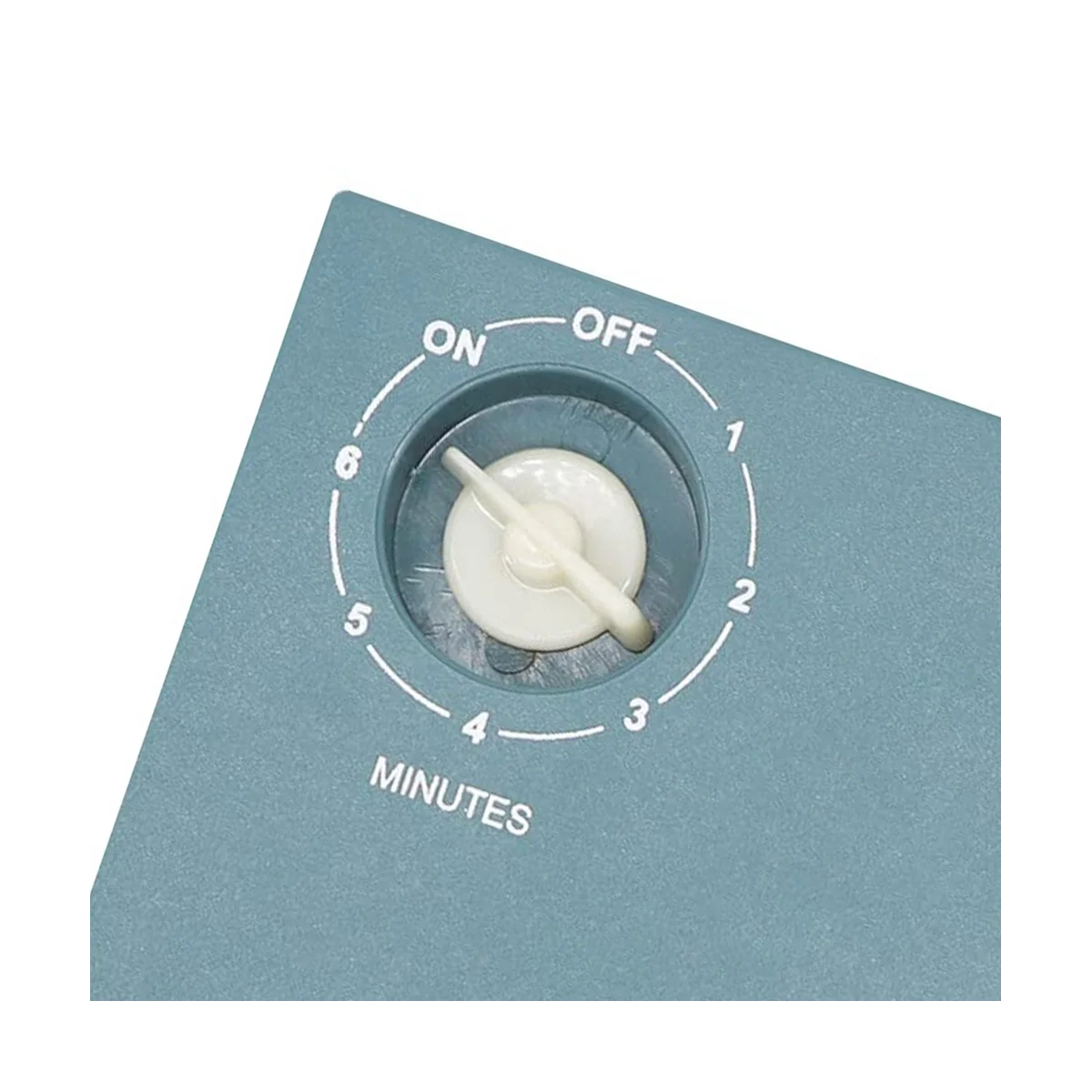 UV EPROM Eraser, Data Erase Tool, luz ultravioleta, apagável temporizador, semicondutor Wafer Chip, radiação Plug UE