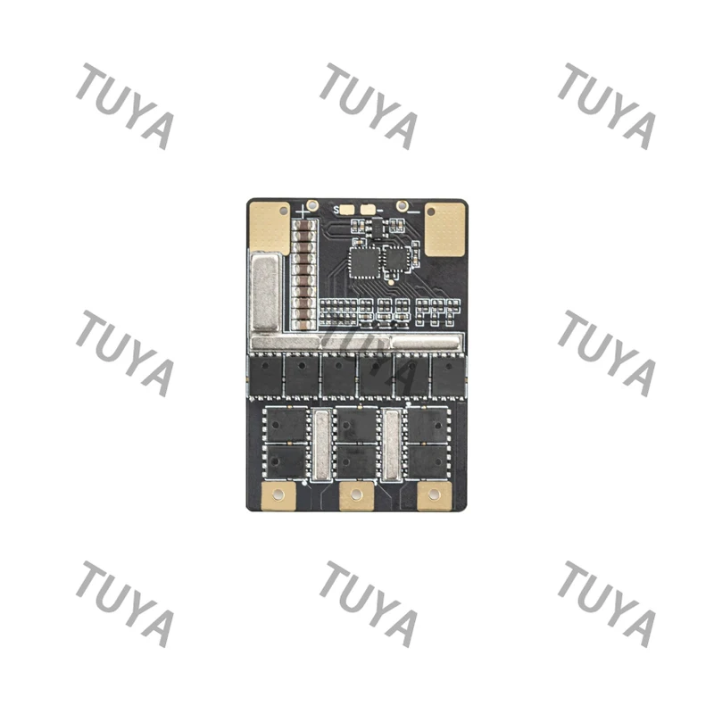 BLS 3-8S 100A V3 Stable Version Single ESC 24Khz 48Khz 96Khz PWM for Fixed-wing 13-inch FPV Drone Boat Model