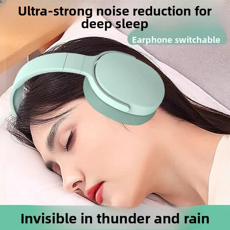 orejeras-con-cancelacion-de-ruido-para-dormir-auriculares-insonorizados-de-estilo-diadema-proteccion-silenciosa-super-tranq
