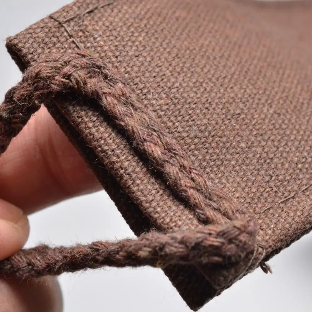 130 سنتيمتر الصيد رود حقيبة قماش النمط الصيني للطي حقيبة الصيد مقاوم للماء متعددة الوظائف صيد السمك حقيبة الصيد اكسسوارات