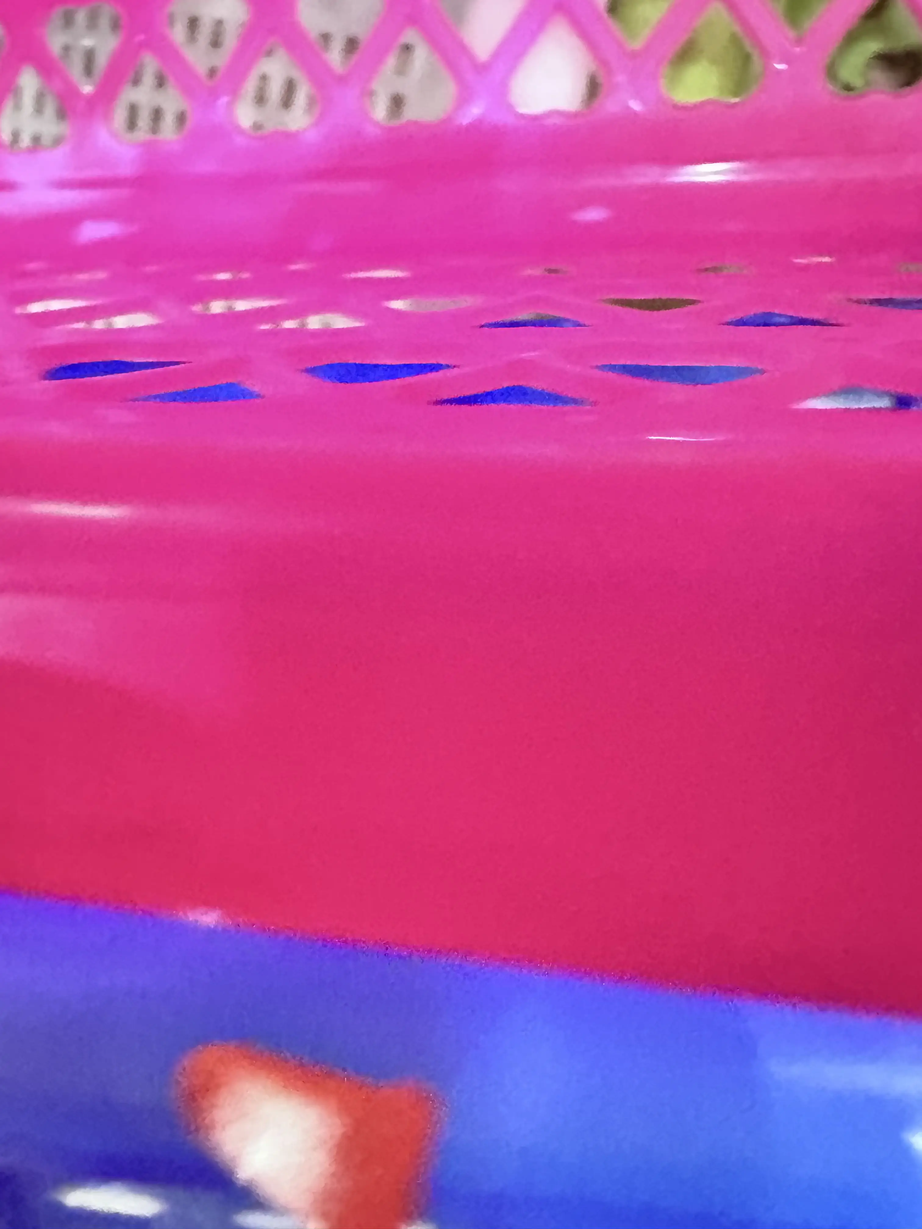 1x-purificador-de-ar-para-hp-115-310-315-319-415-419-500-515-615-gt5810-gt5820