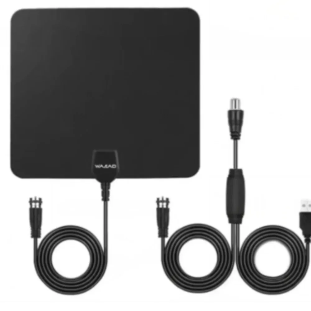 

DTMB Terrestrial Wave Digital TV Receiving Antenna