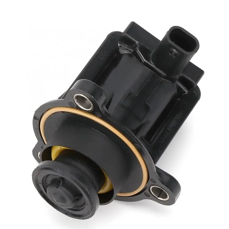 AEA6-Car توربو شاحن كلبشة الملف اللولبي صمام تجاوز صمام الهواء 701115080 70111505 لسيتروين C4 C5 207 3008 508