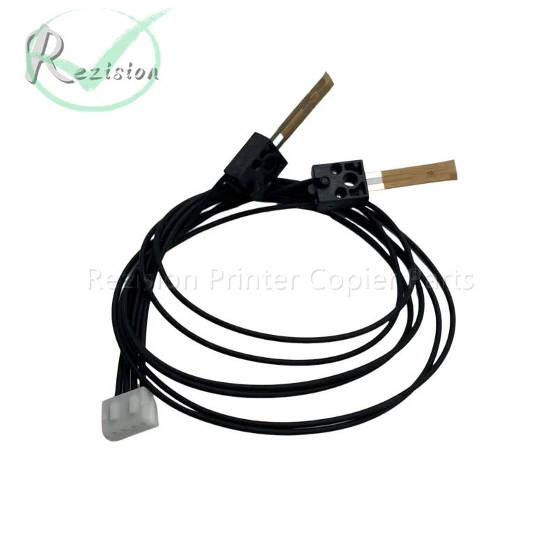 2PCS High Quality Fuser Thermistor For Ricoh MP SP200 SP210 SP210SU SP210Q SP210SF SP211 Thermistor Printer Copier Spare Parts