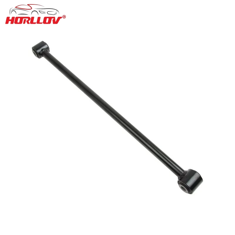 

Опора заднего рычага подвески, стойка стабилизатора для Mercedes-Benz W164 W166 1643500053 1643520265 1663520700 1663500053