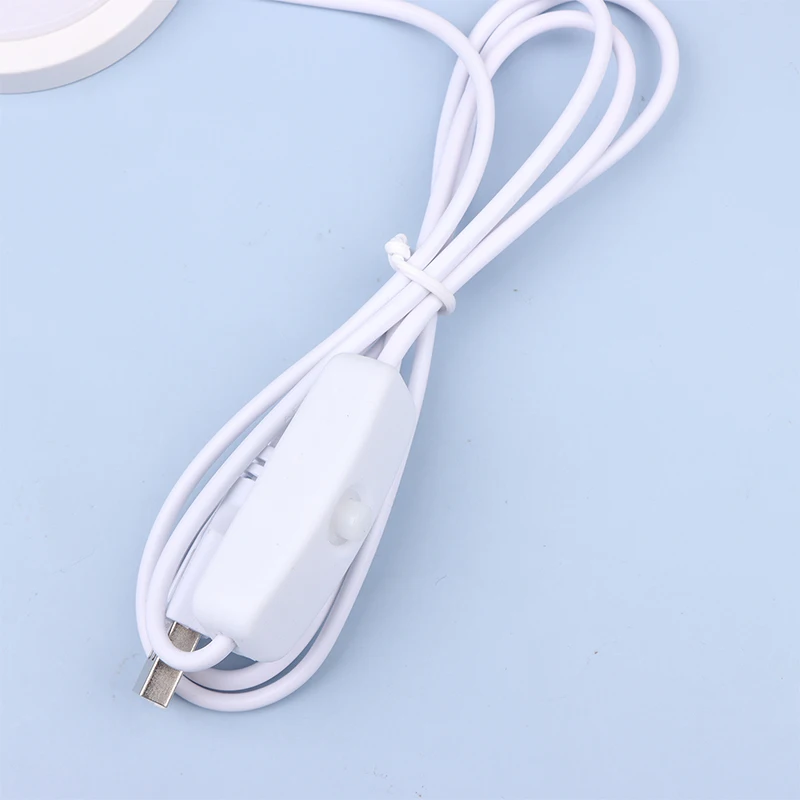 USB 5V телефон для шкафа