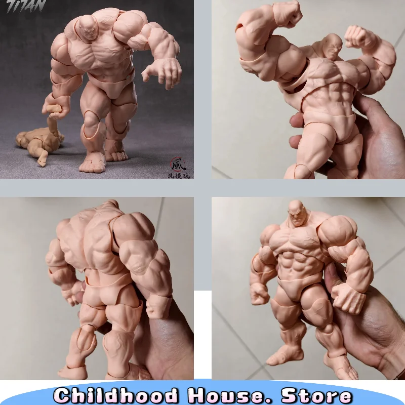 wind-toys-titan-1-12-scale-highly-articulated-muscular-male-body-action-figure-diy-custom-model-doll-accessory-collectible-doll