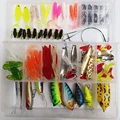 228pcs