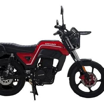 중국 고속 전기 오토바이 EV60 오토바이 판매, 신제품