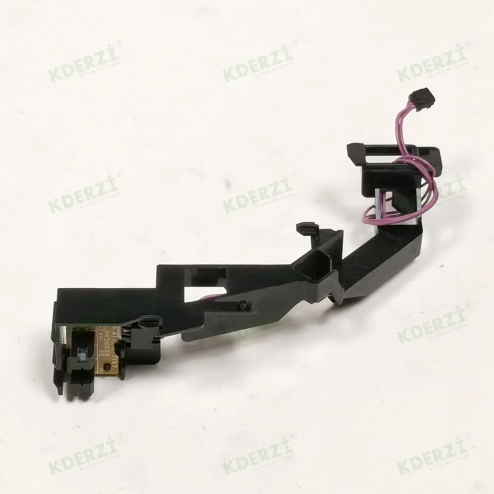 RM2-7157 New Strangement Detect PCA Assembly SR5 for HP Color Laserjet M552 M553 M577 552 553 577 Printer Parts