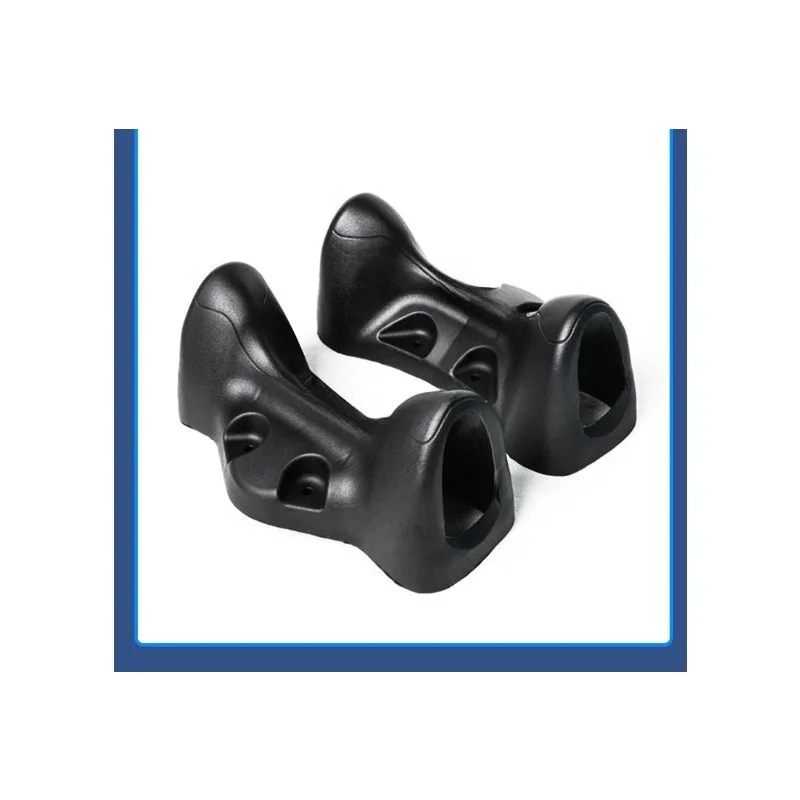 Novice Beginner Adult Children's Professional Skateboard Board Trainer F Bridge Bracket