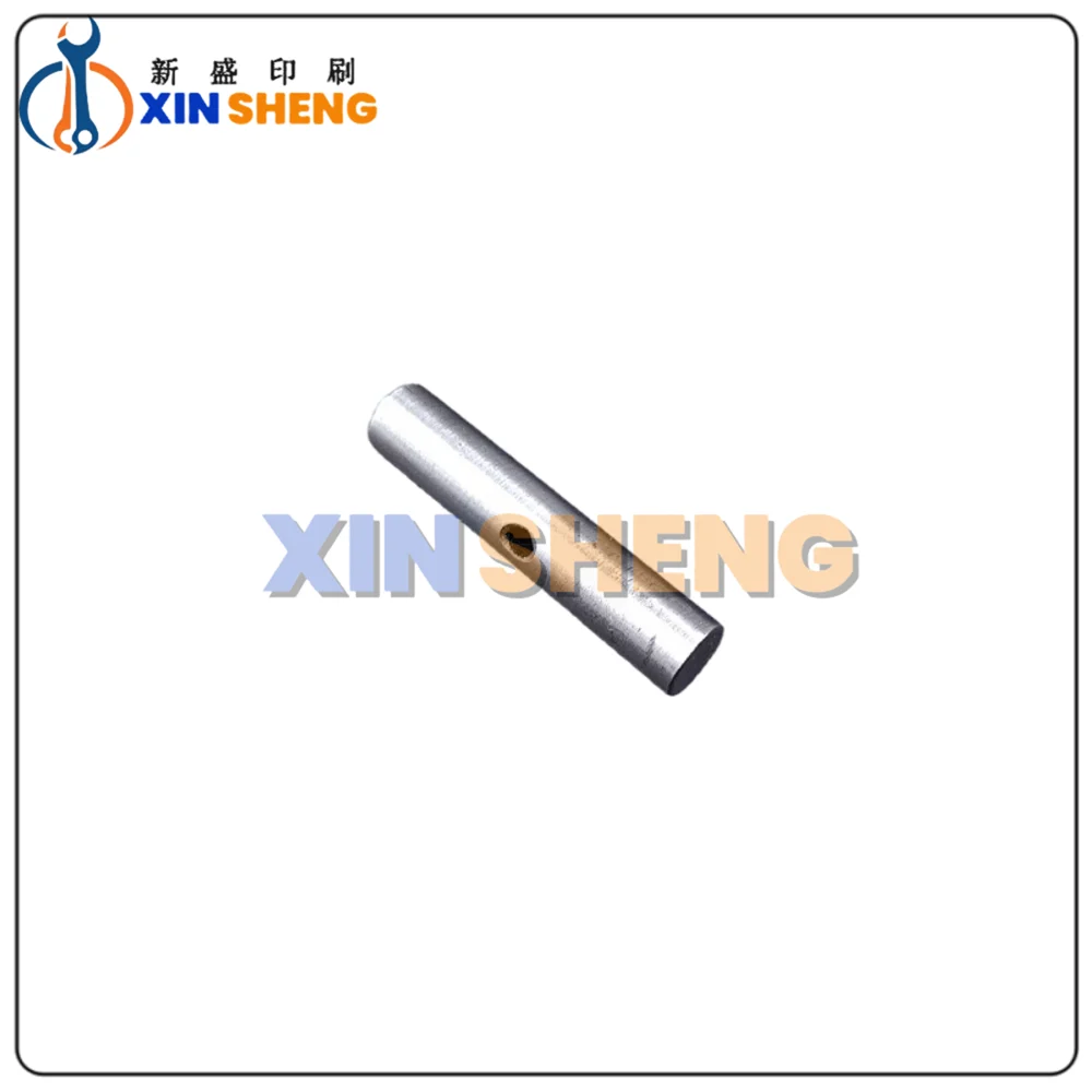 Beste Kwaliteit SM102 CD102 00.550.0251 66.009.025N Naaldlager Pin voor Heidelberg Drukmachine Onderdelen