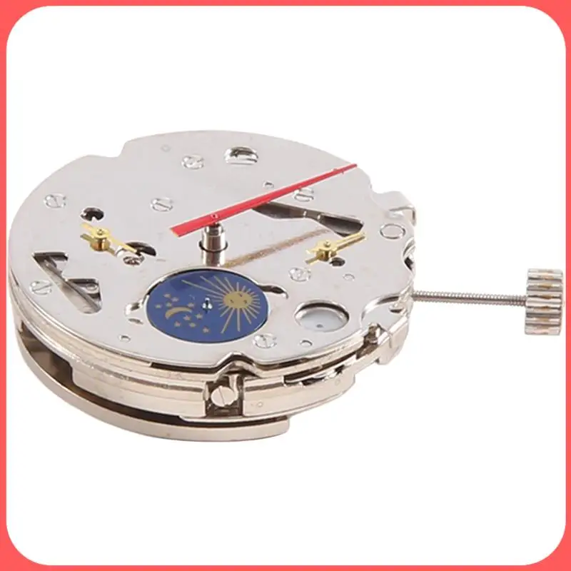 

AA89-ST16 Mechanical Automatic Movement Watches Repair Parts Replacement Spare Parts For SEAGULL ST1654