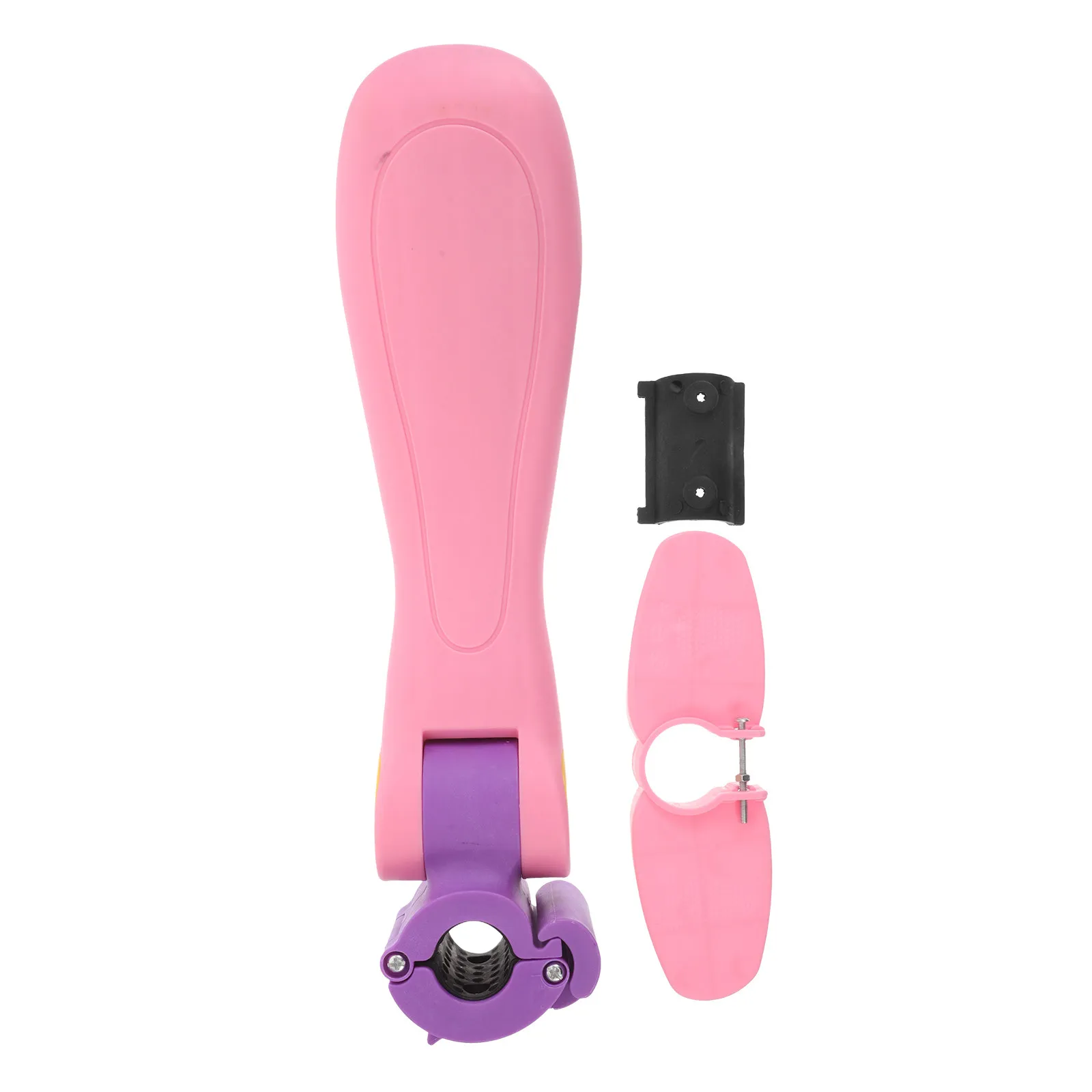 almofada-de-assento-para-scooter-dobravel-para-criancas-assentos-infantis-acessorio-eletrico-almofada-para-bebe-confortavel-leve-e-portatil