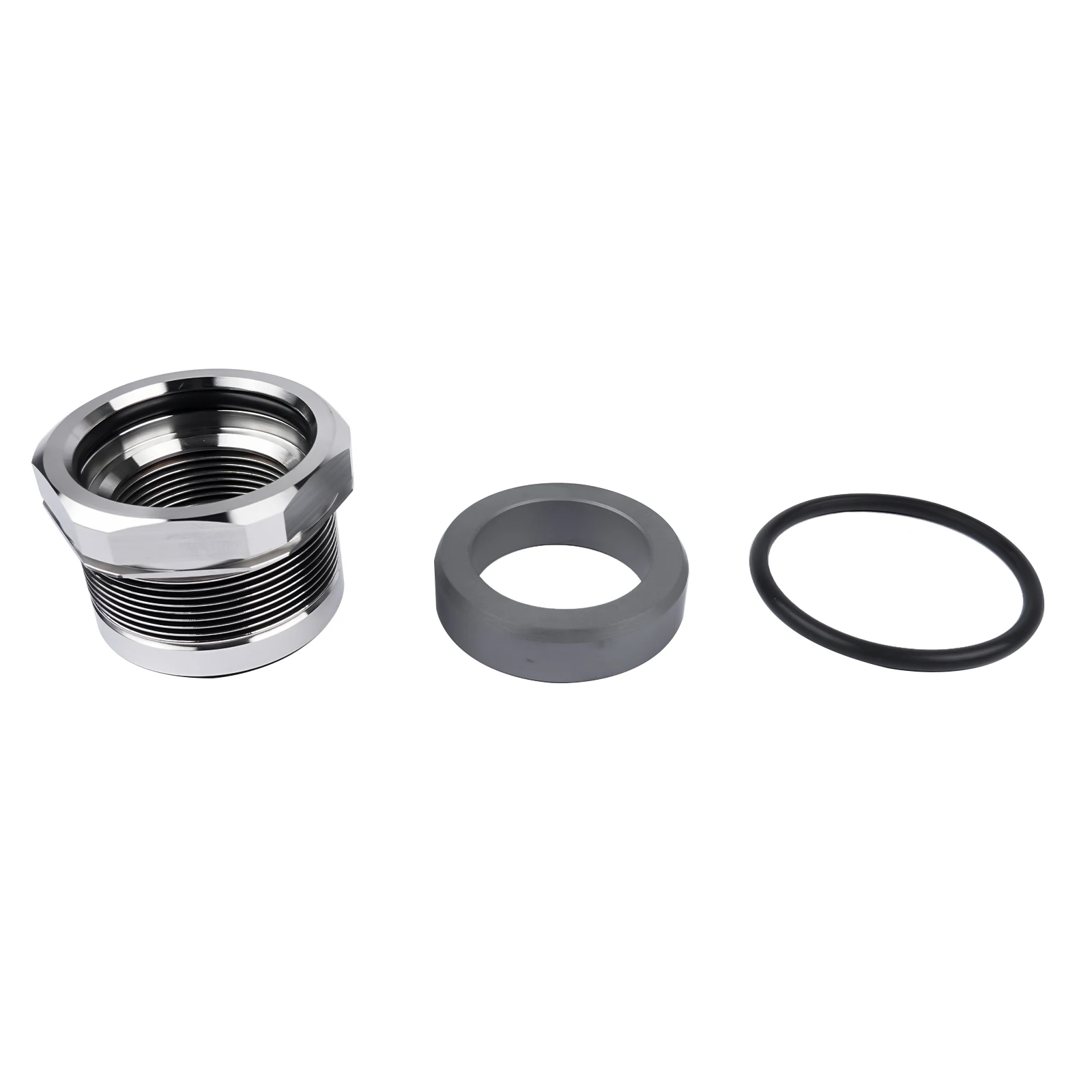 AP01 221103 Shaft S… - image